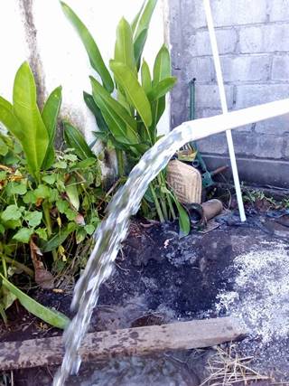 tukang sumur bor denpasar5